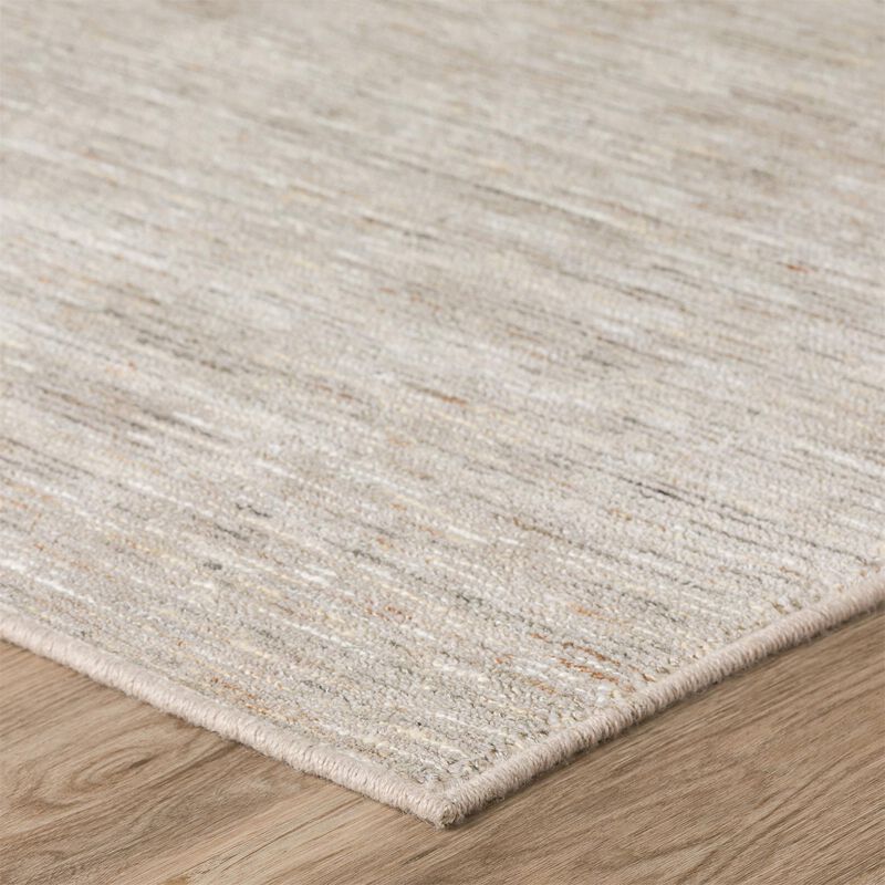 Arcata AC1 Hand Loomed Wool Area Rug by Dalyn Rug Company