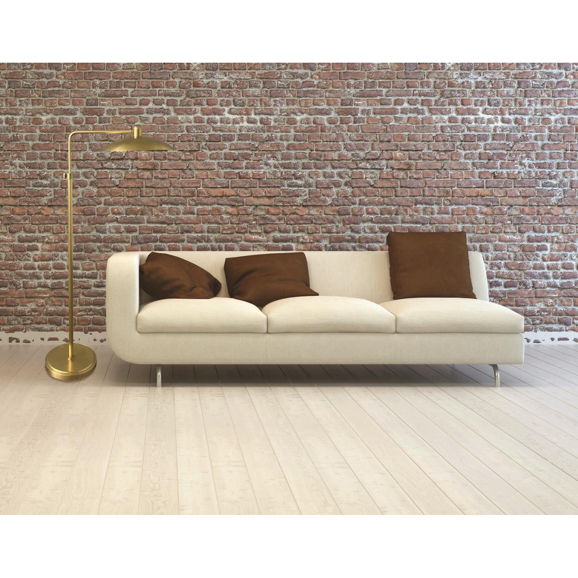 Ridgeline 40 Inch Floor Lamp by House of Troy