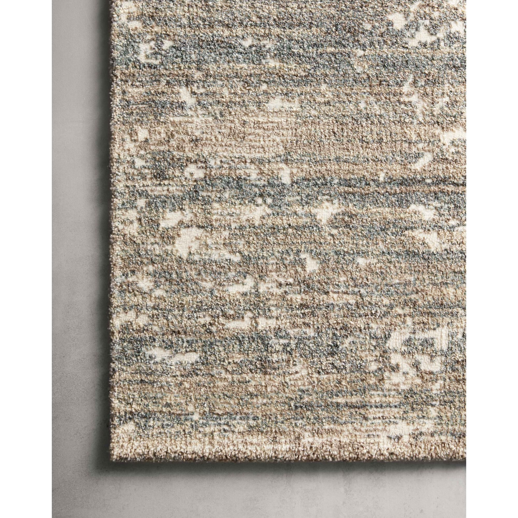 Augustus Area Rug,