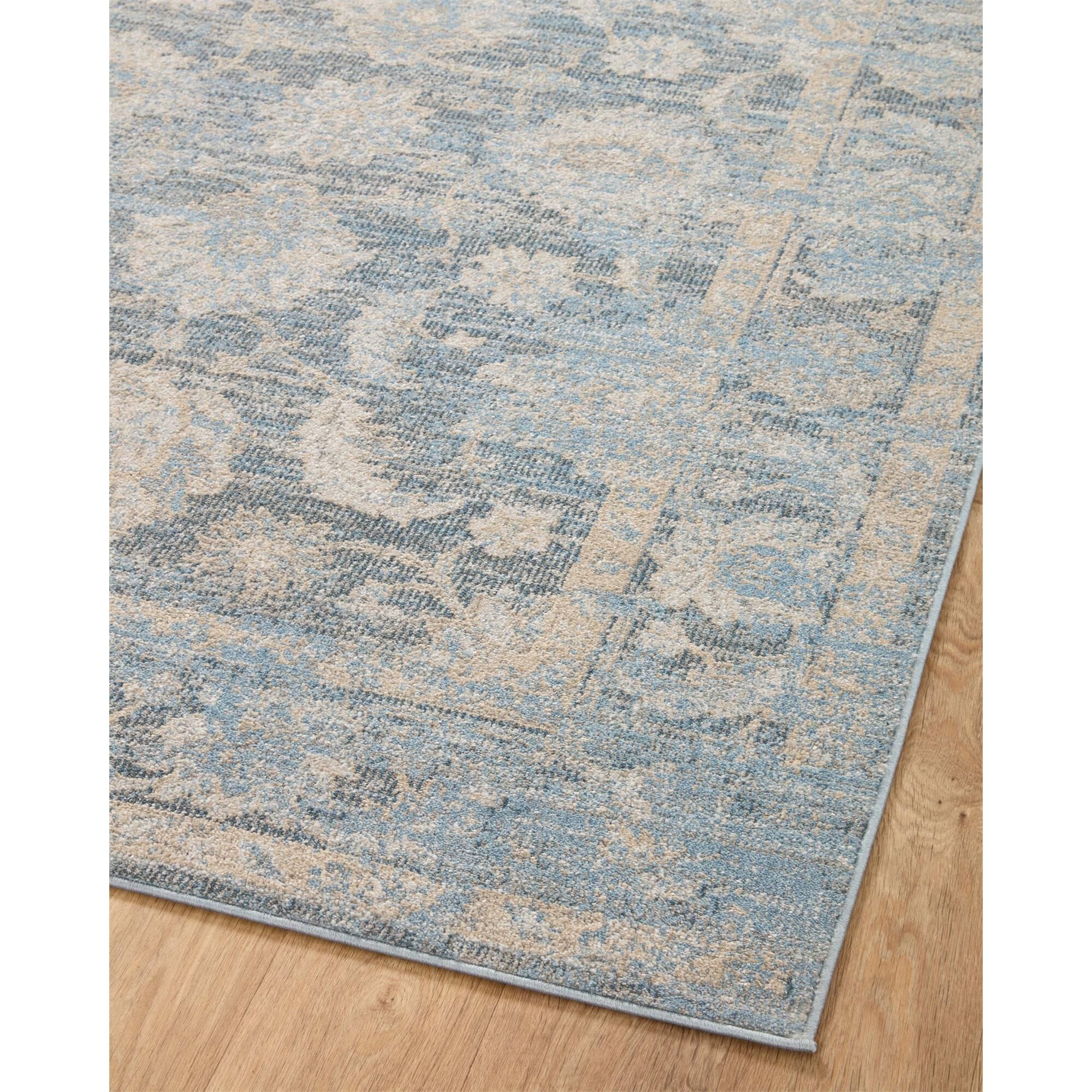 Odette Area Rug by Loloi Rugs