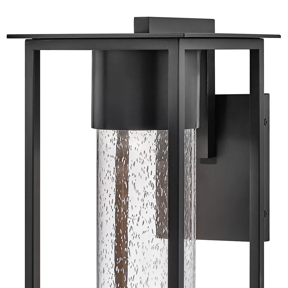 Hinkley Lighting Coen 21 Inch Tall LED Outdoor Wall Light