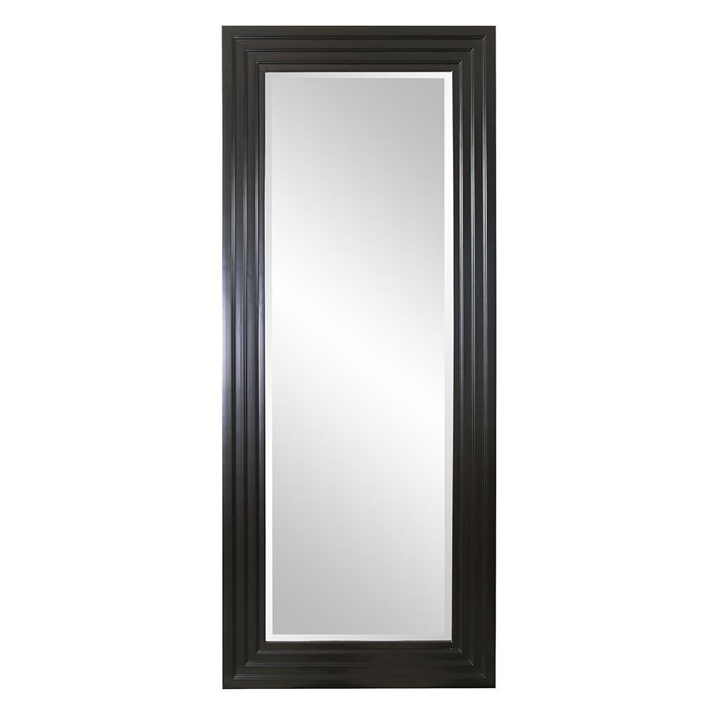 Delano Decorative Mirrors by Howard Elliott Collection