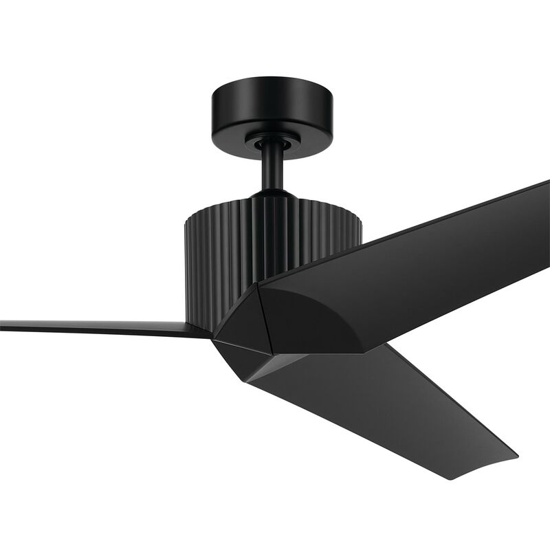 Almere 56 Inch Ceiling Fan by Kichler