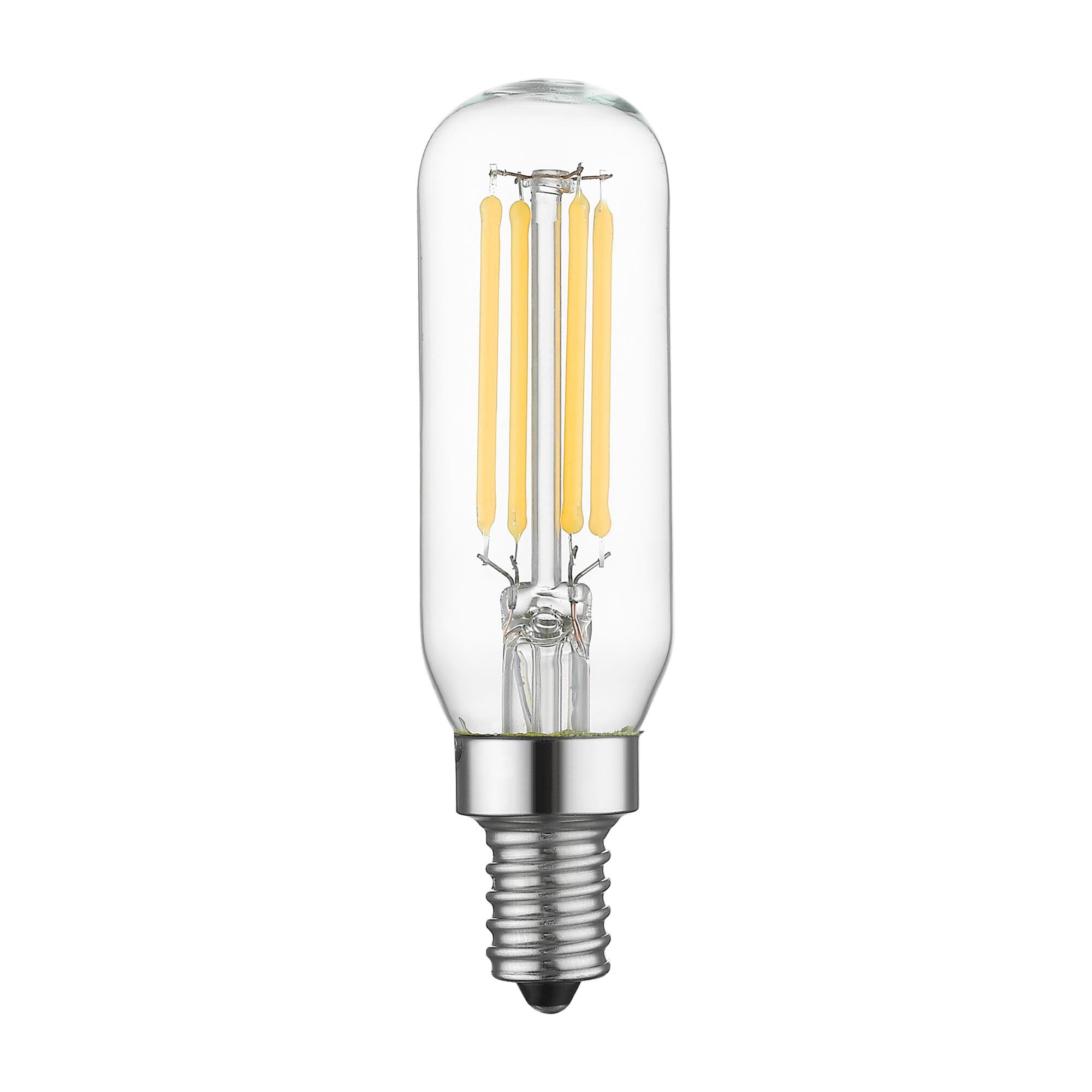 LED Light Bulb by Innovations Lighting