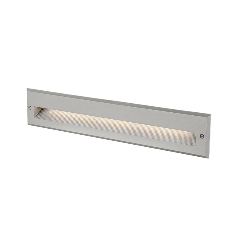 Newport 19 Inch Deck Light by Kuzco