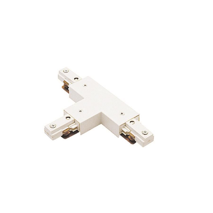 Image not representative of selection options.