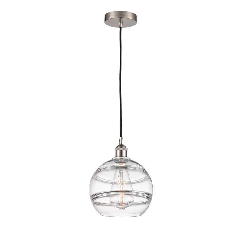 Bruno Marashlian Rochester Mini Pendant by Innovations Lighting