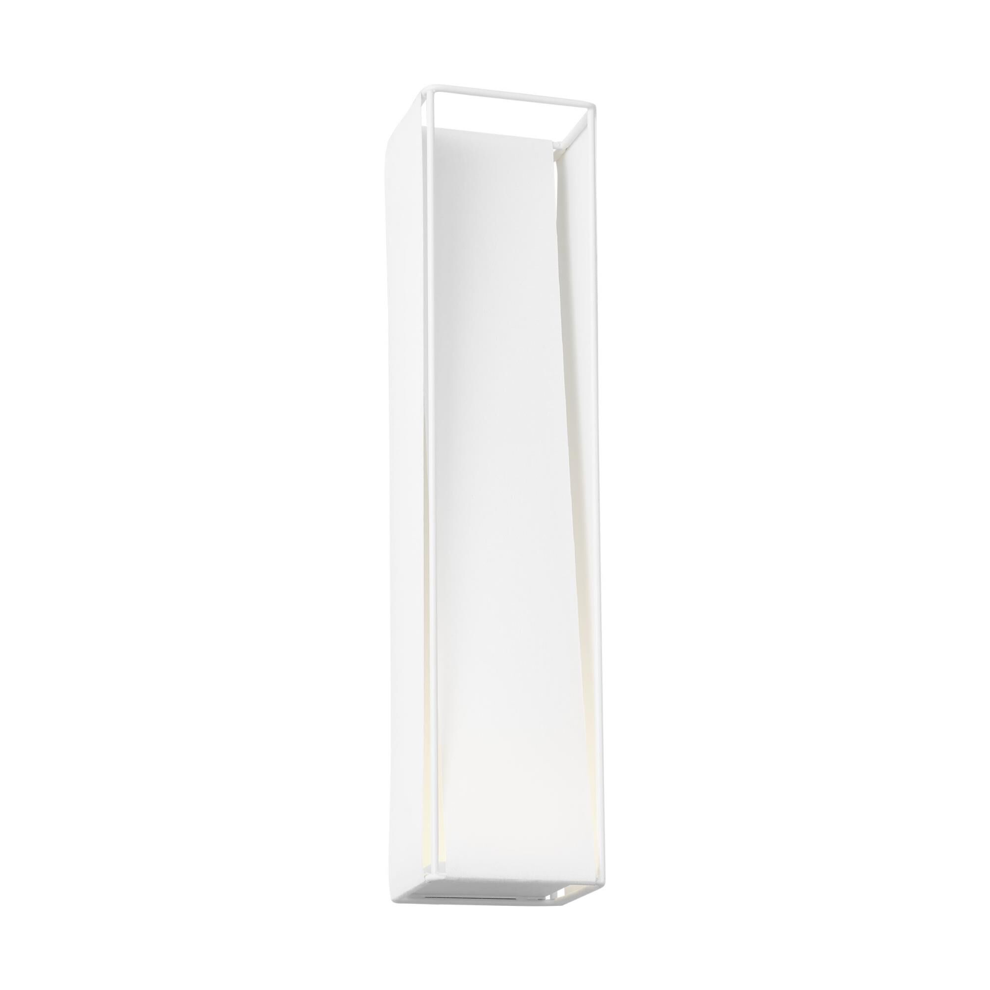 Kelly Wearstler Velero 6 Inch Wall Sconce by Visual Comfort Studio Collection