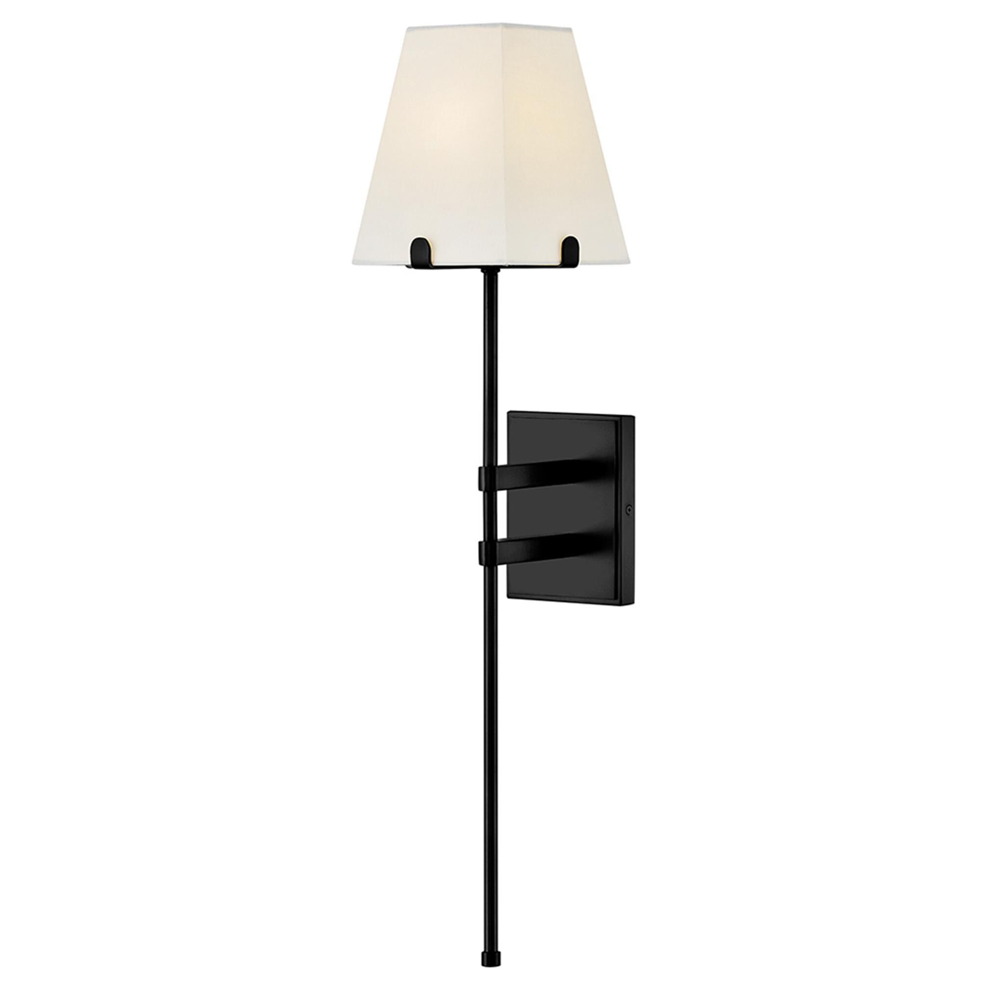 Benton Large Wall Sconce,