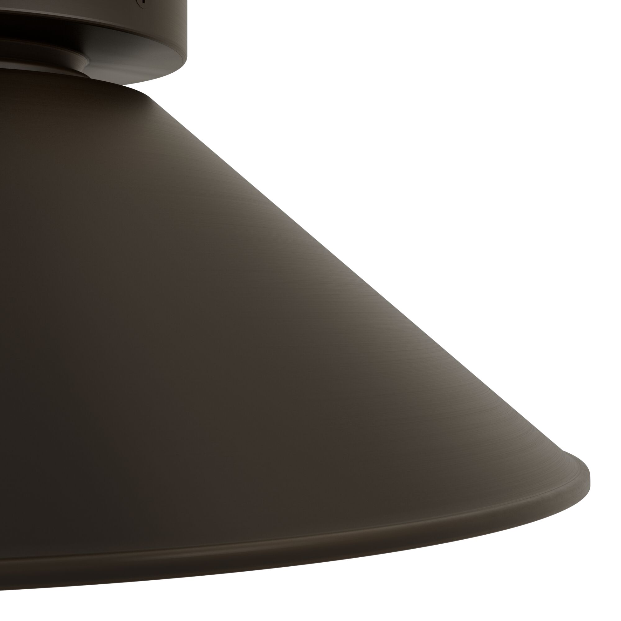Skyflow 14 Inch Fan Light Kit,