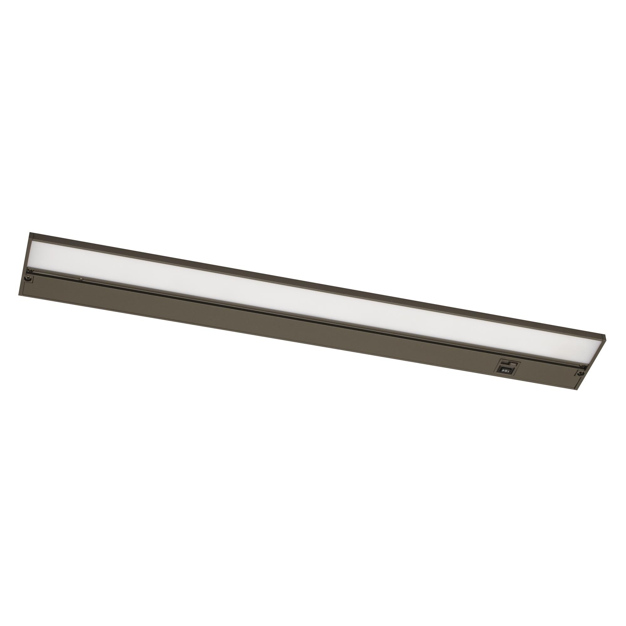 Koren 3 Inch LED Light Bar by AFX Lighting