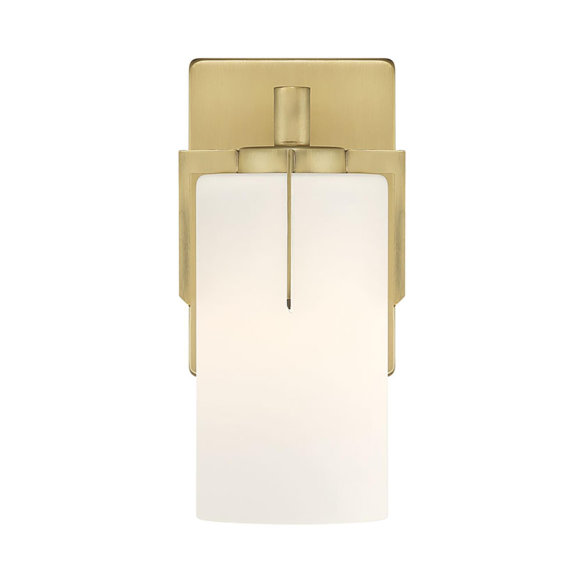 Froselle 10 Inch Wall Sconce by Millennium Lighting
