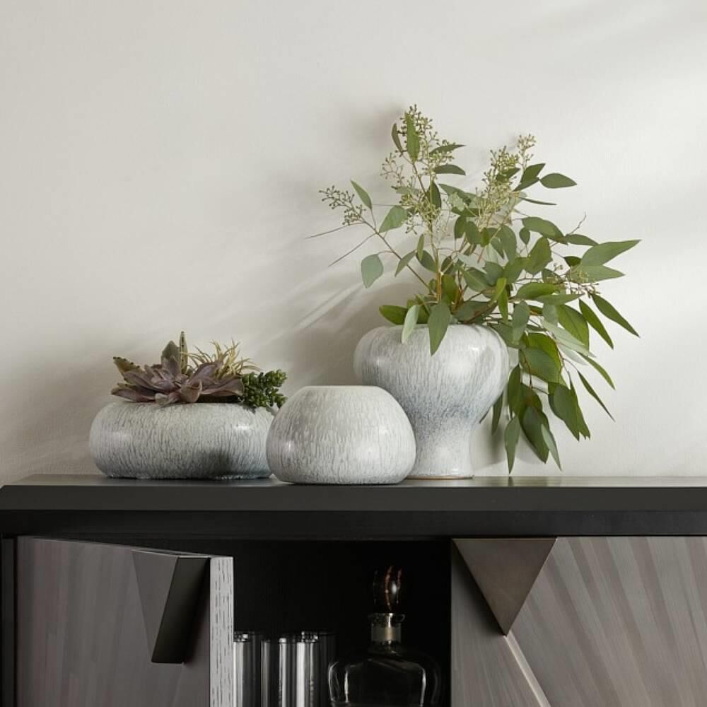 Dandy 8 Inch Vase-Urn by Arteriors Home