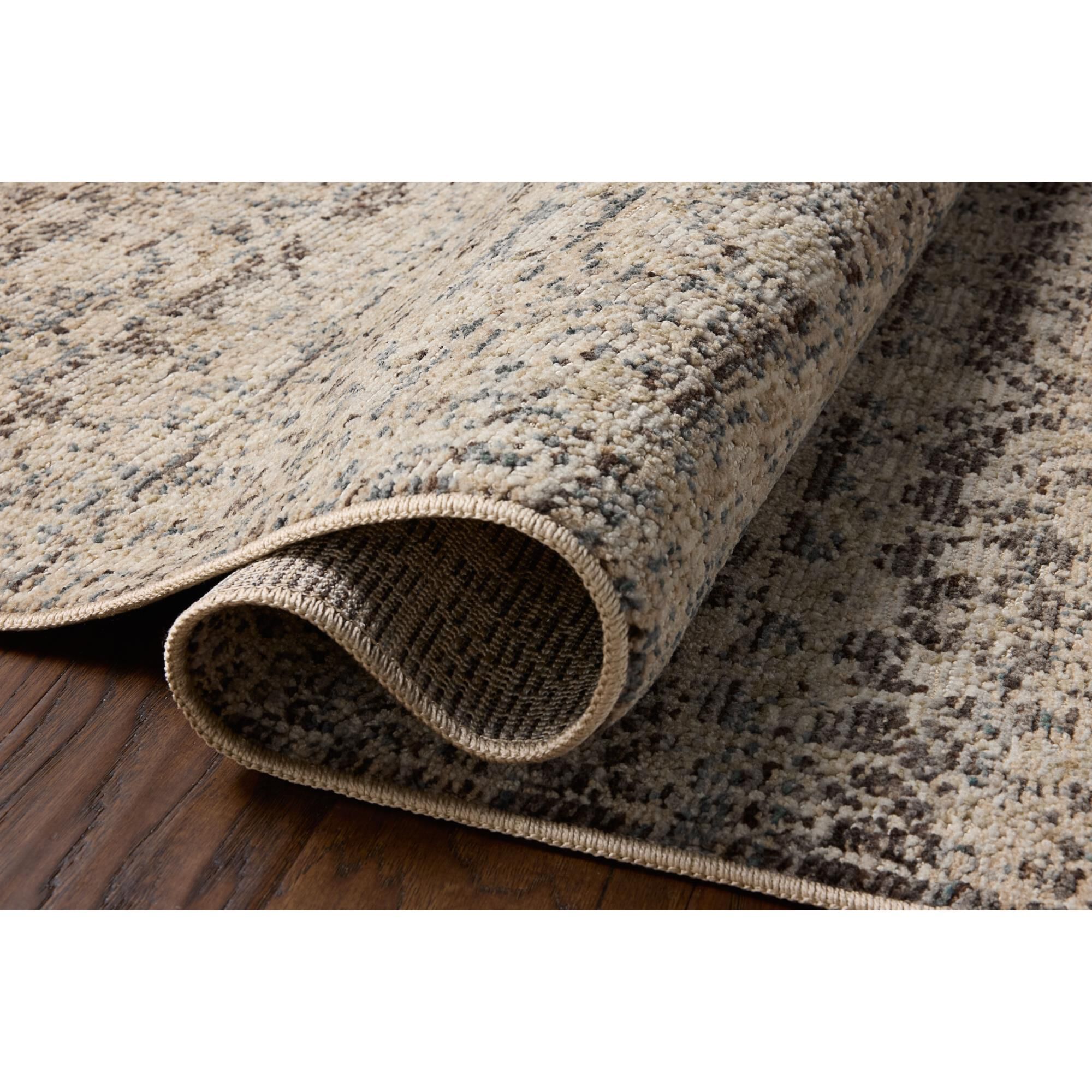 Milena Area Rug by Loloi Rugs