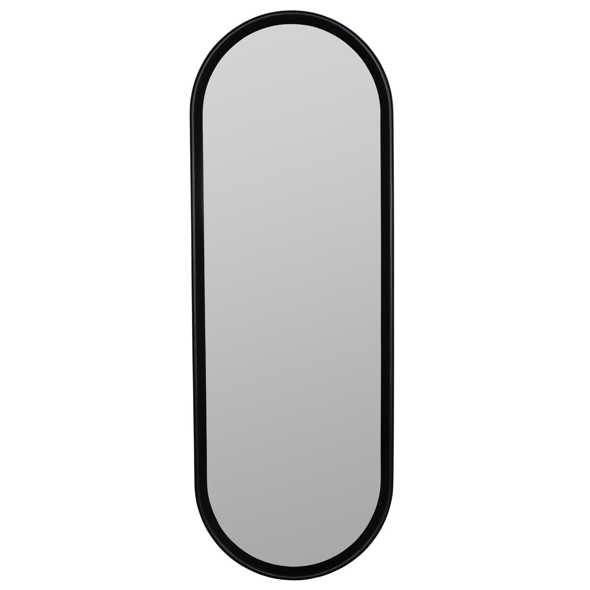 Marci Decorative Mirrors by Cooper Classics