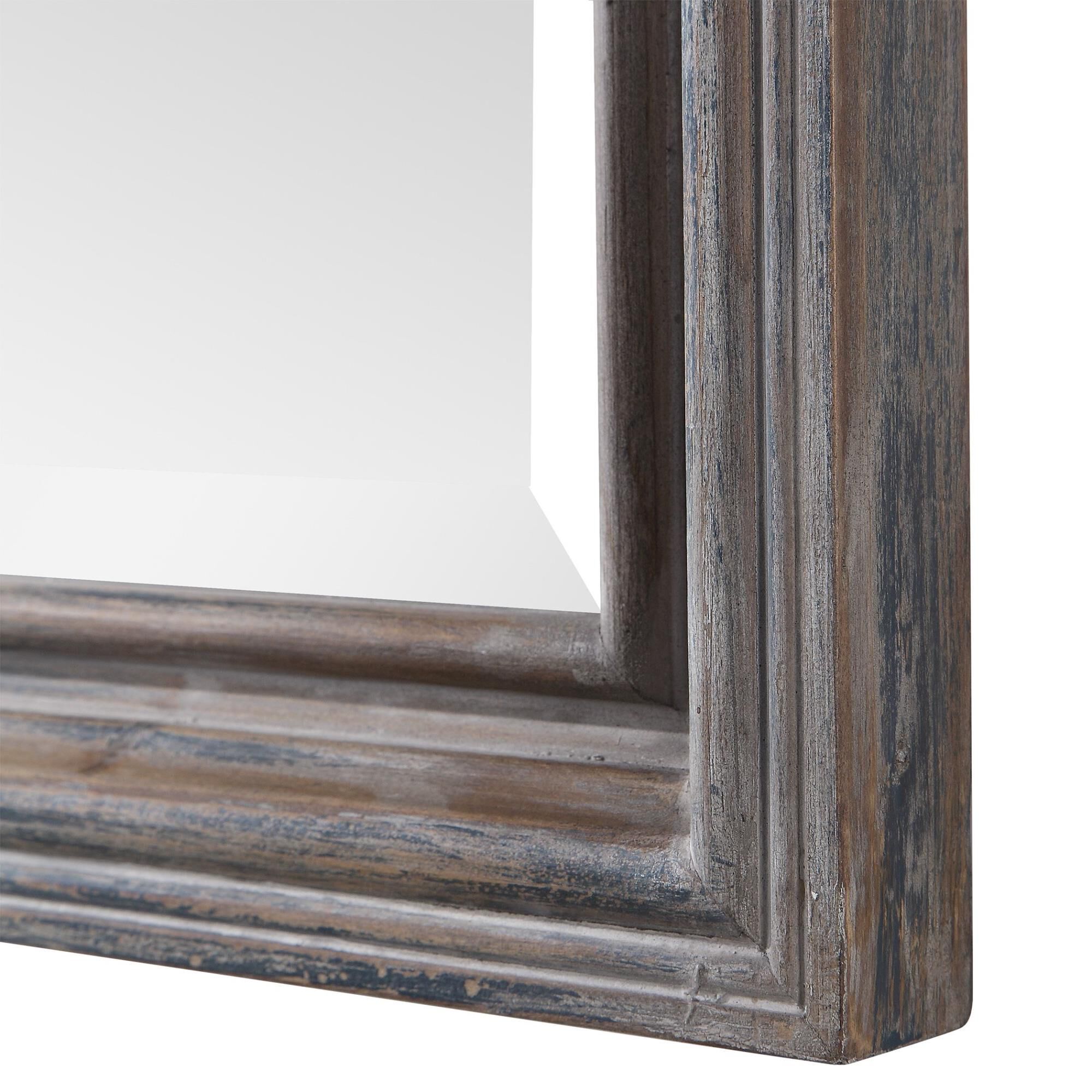 Gulliver Decorative Mirrors by Uttermost