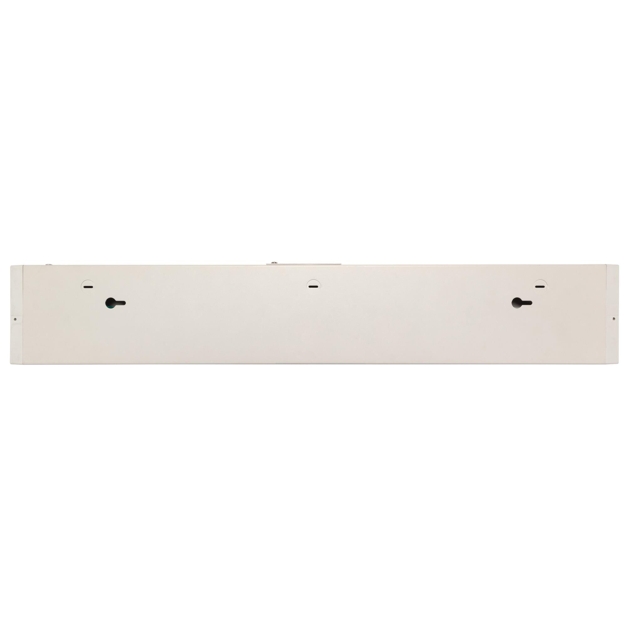 Counterquick 22 Inch LED Light Bar by Nuvo Lighting