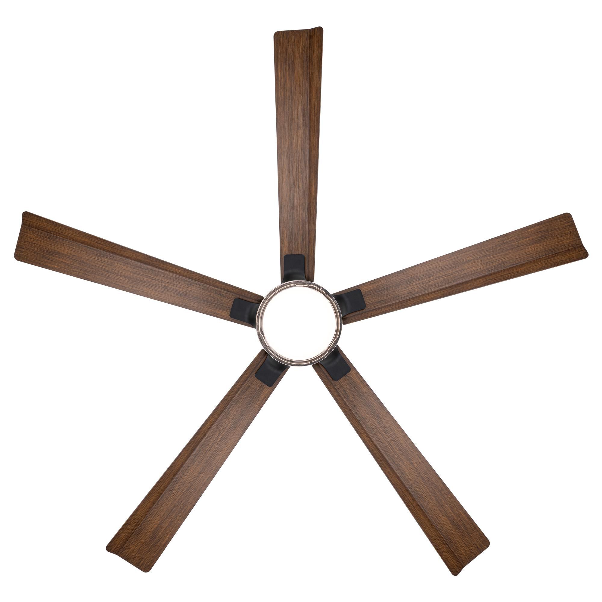 Shown in Matte Black finish