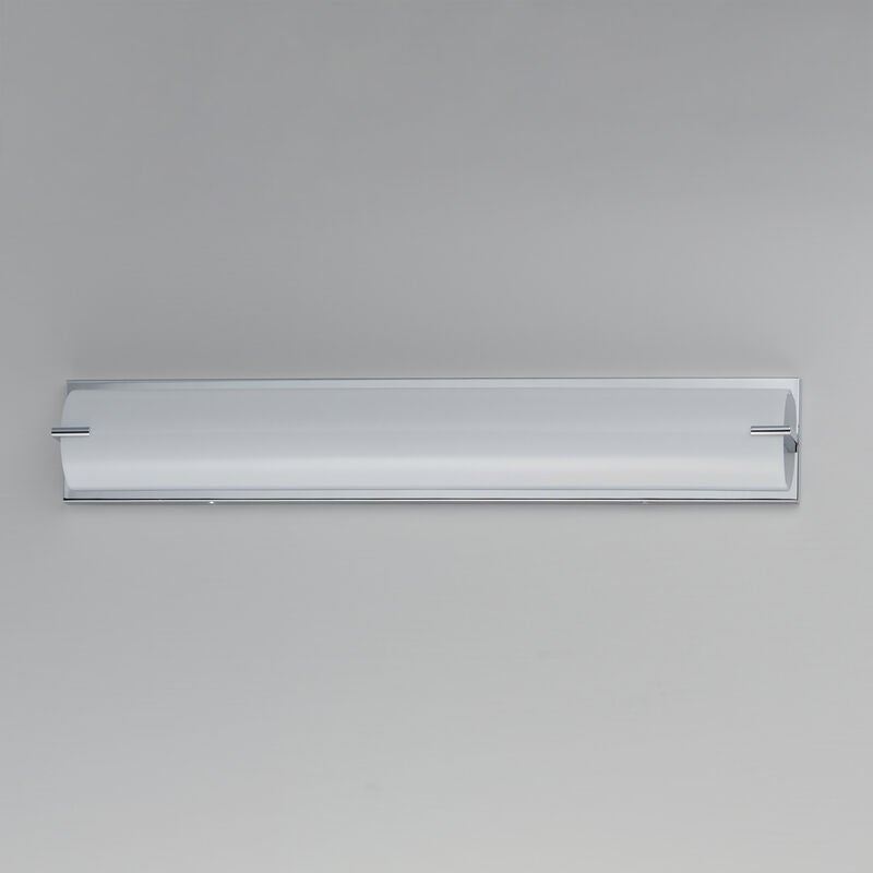 Alto 30 Inch Bath Vanity Light by ET2 Lighting