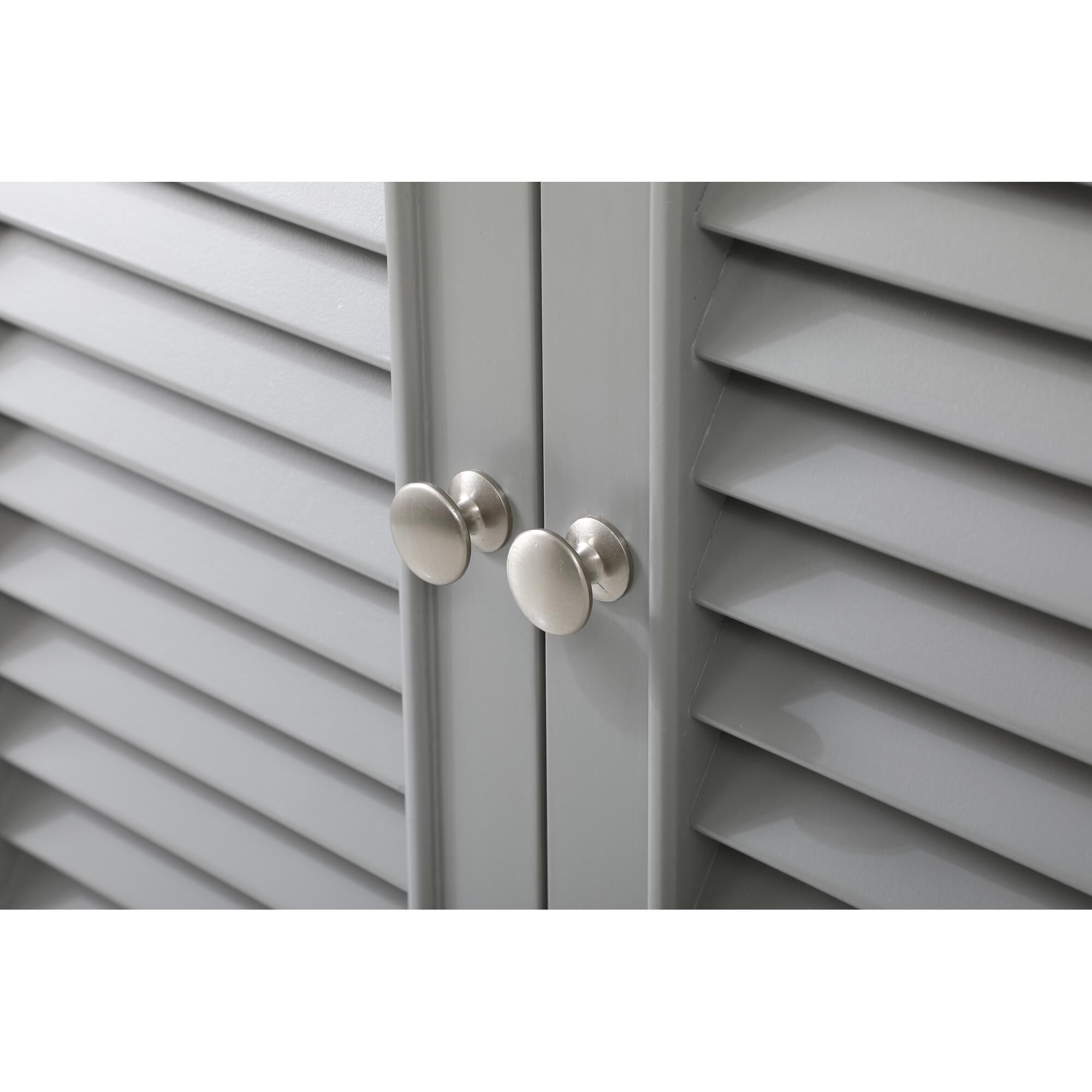 Rhodes Bath Vanity by Elegant Decor