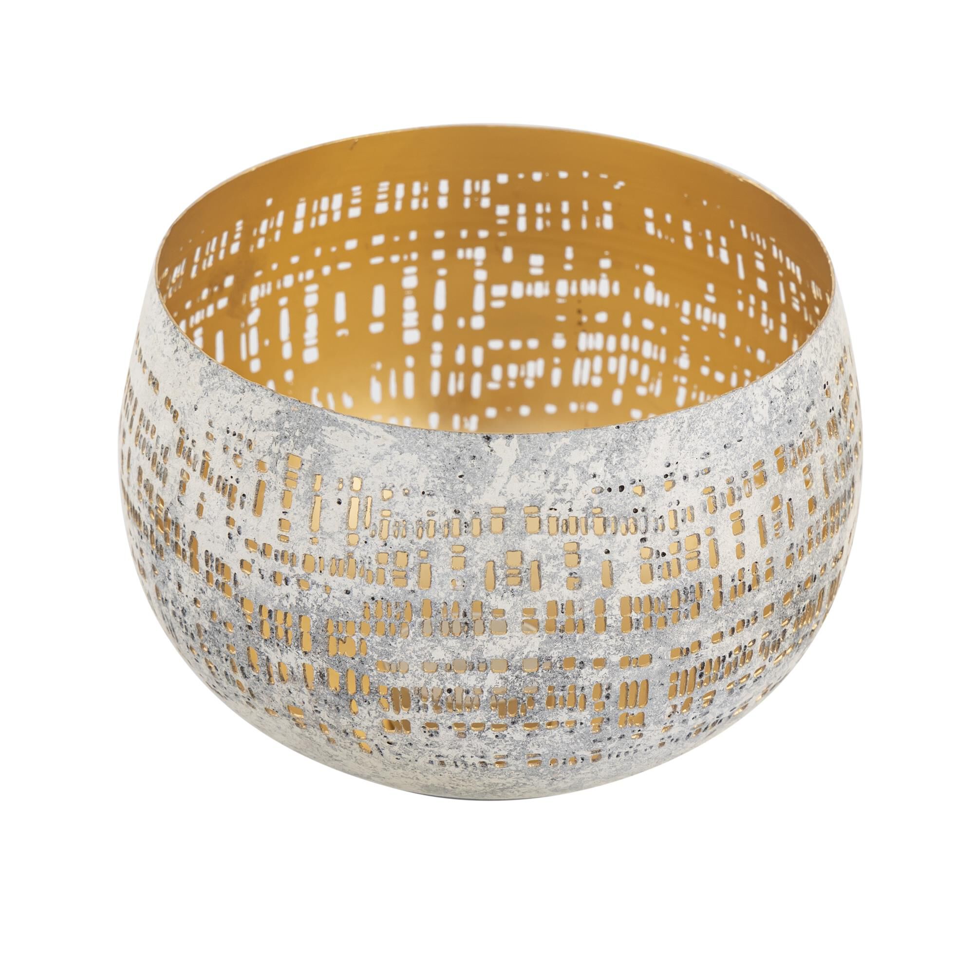 Delmont Candle Holder by ELK Home