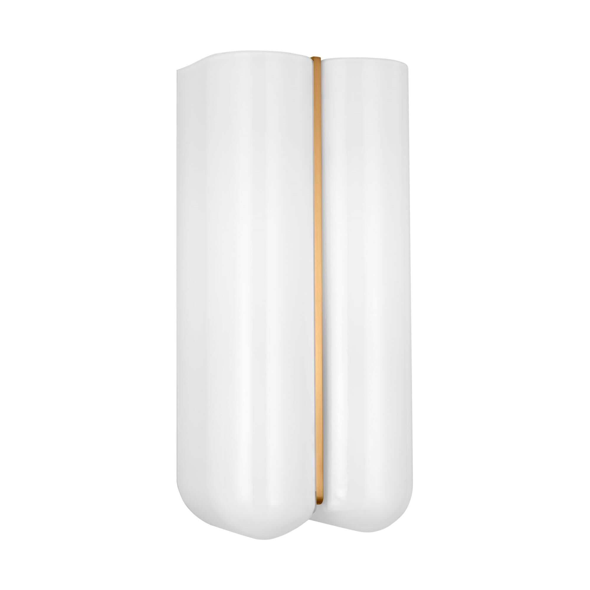 Christiane Lemieux Cheverny 6 Inch Wall Sconce by Visual Comfort Studio Collection