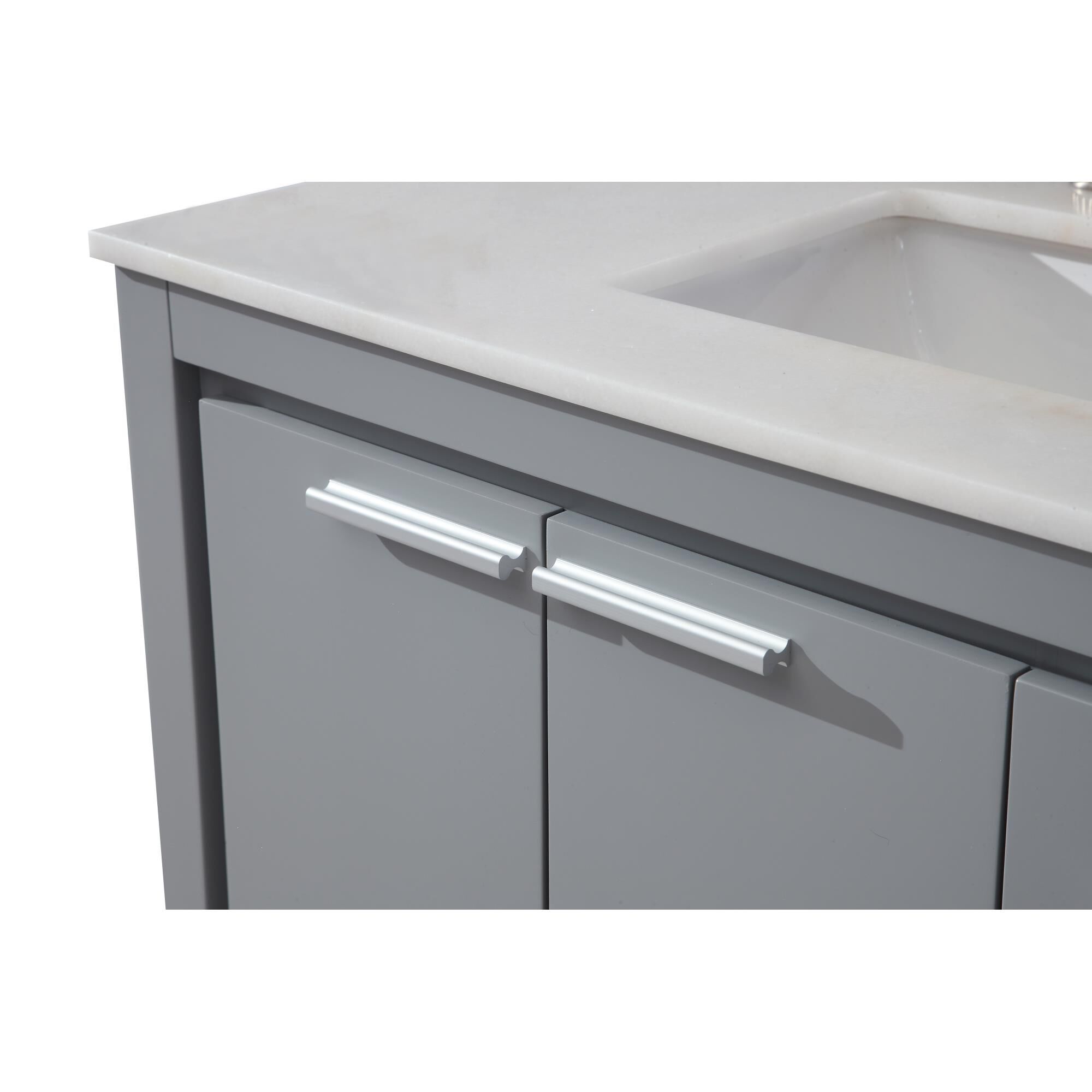 Filipo Bath Vanity by Elegant Decor