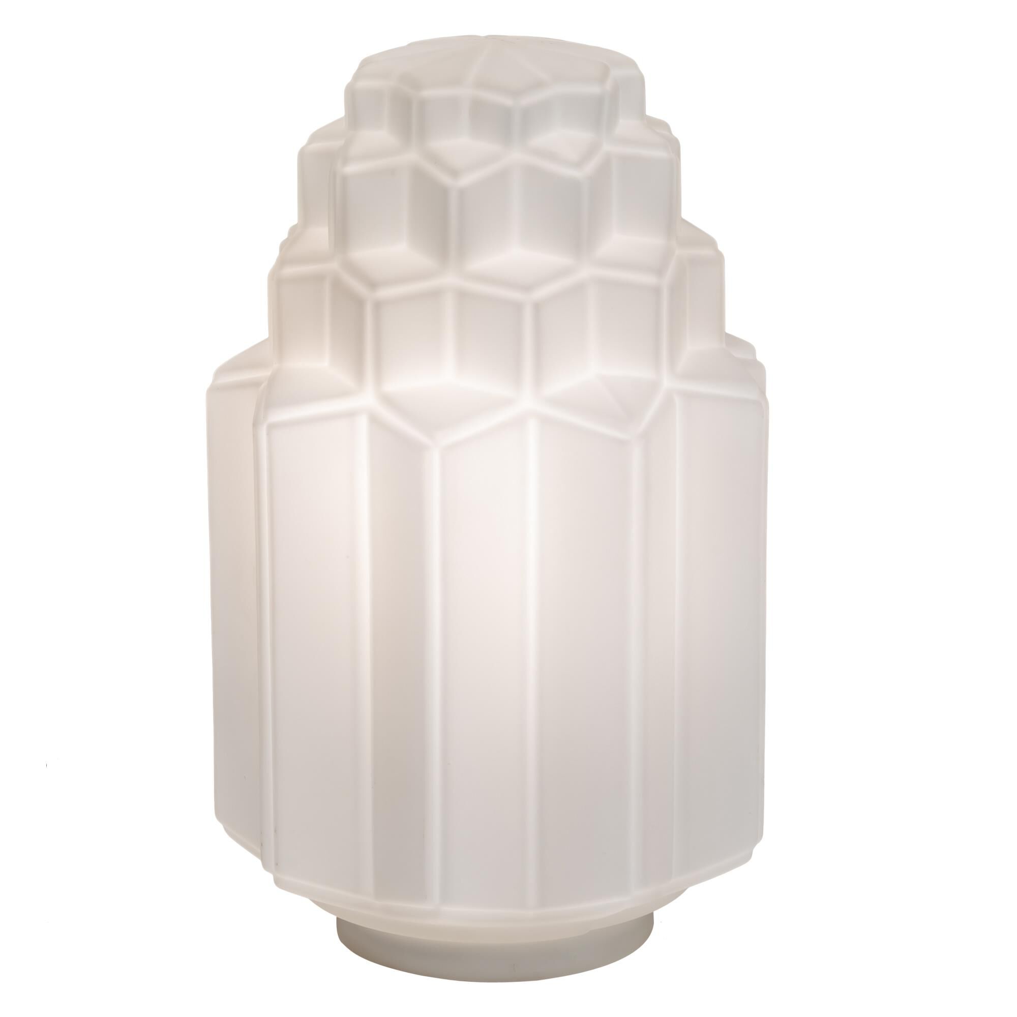 Paramount Accessory Shade by Meyda Lighting