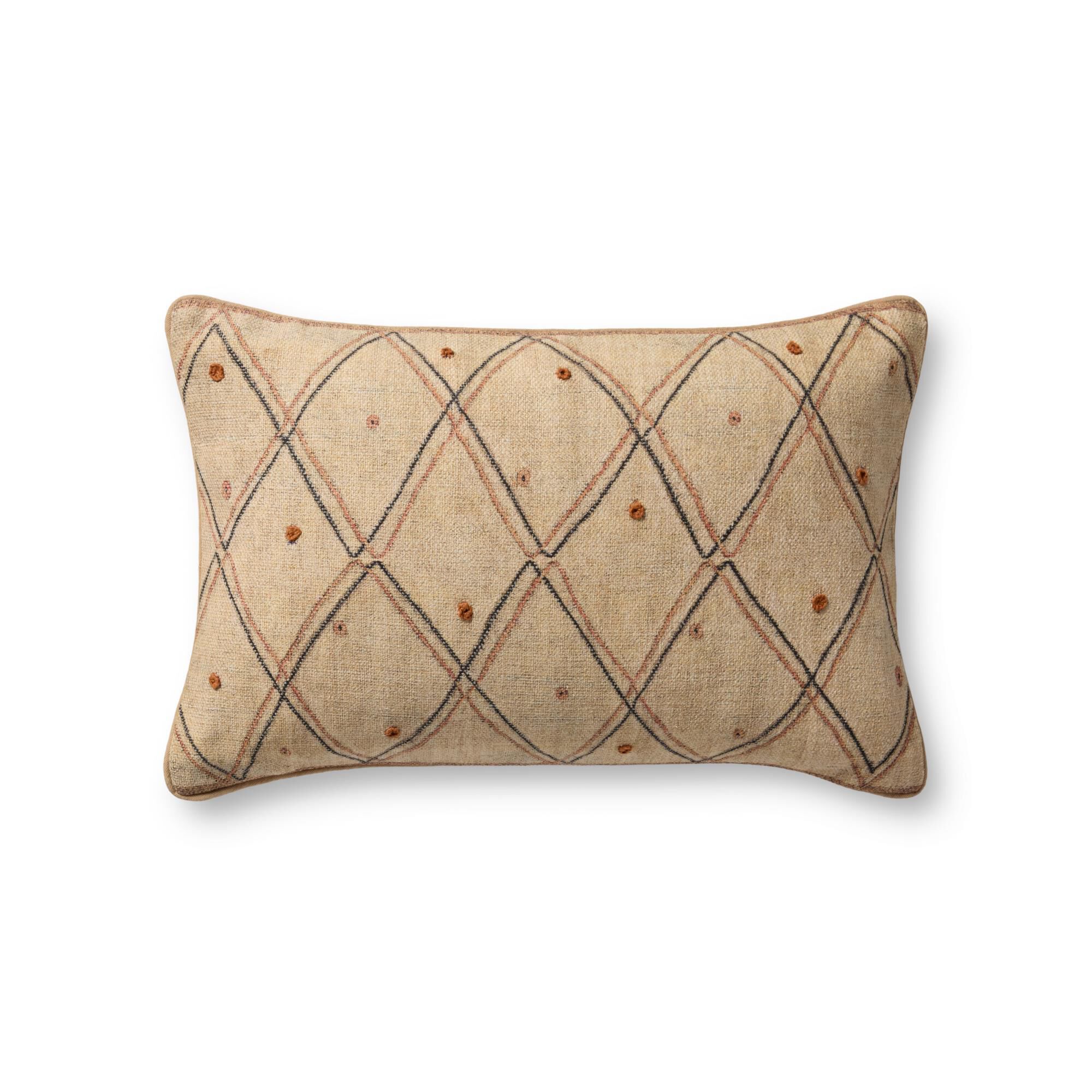 Decorative Pillow by Loloi Rugs