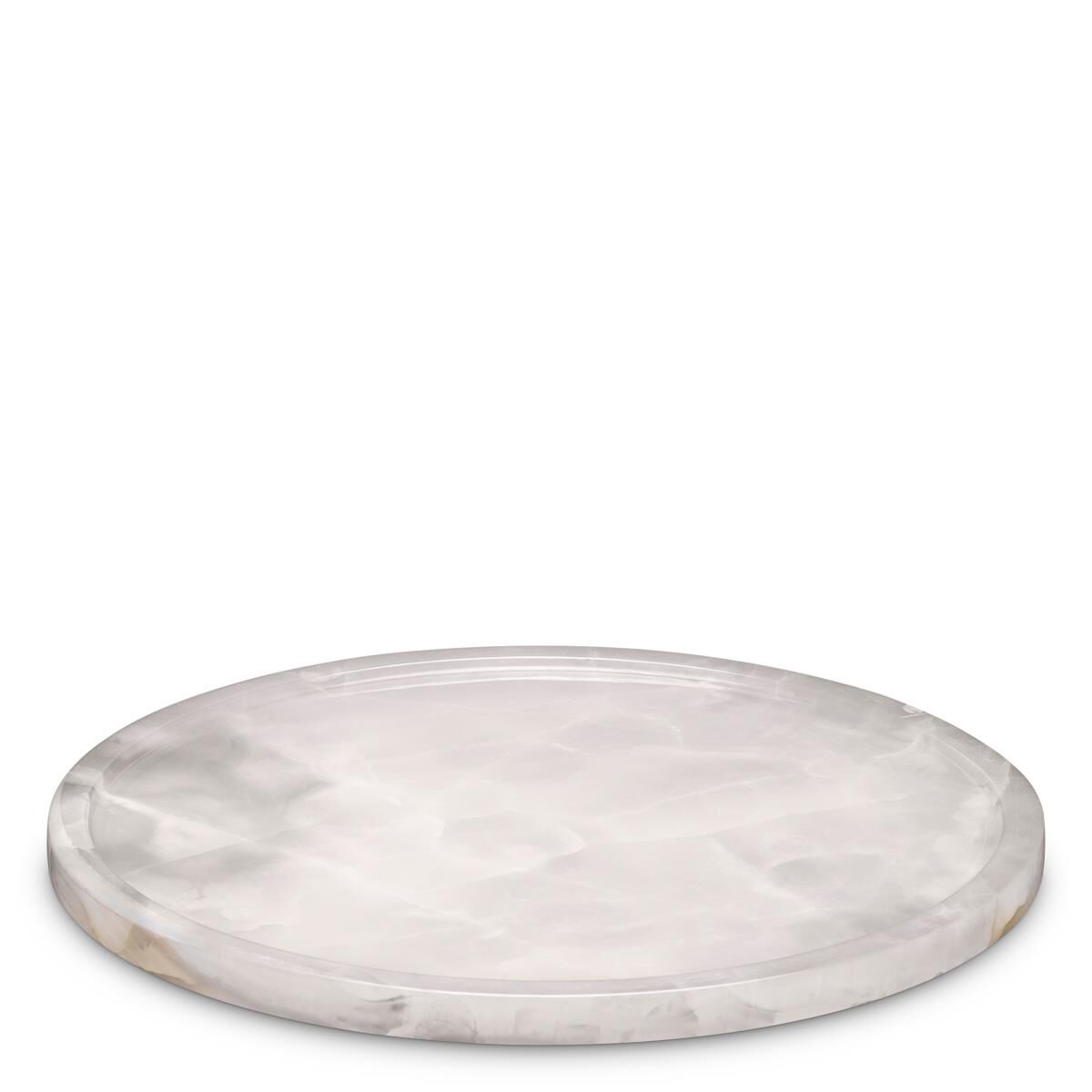 Shown in Natural Onyx finish