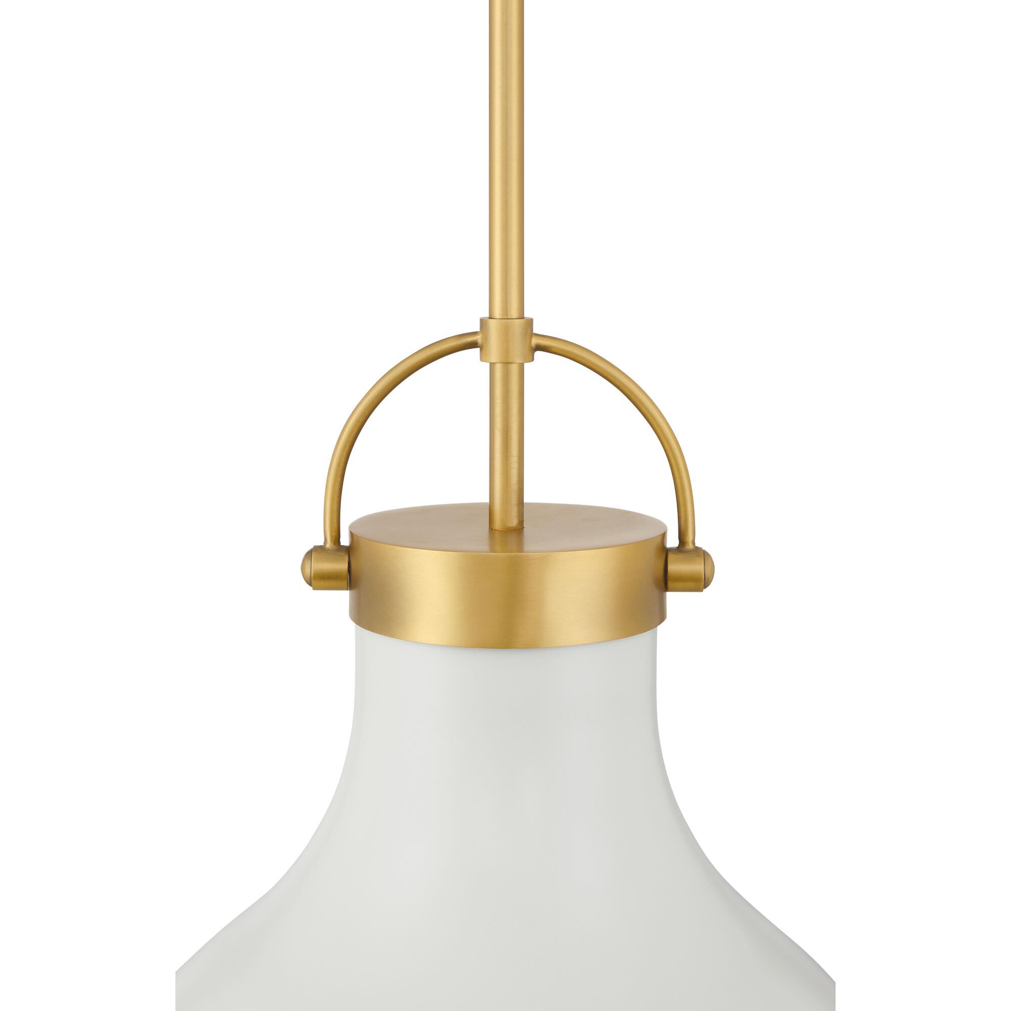 Lynk 17 Inch Large Pendant by Minka Lavery