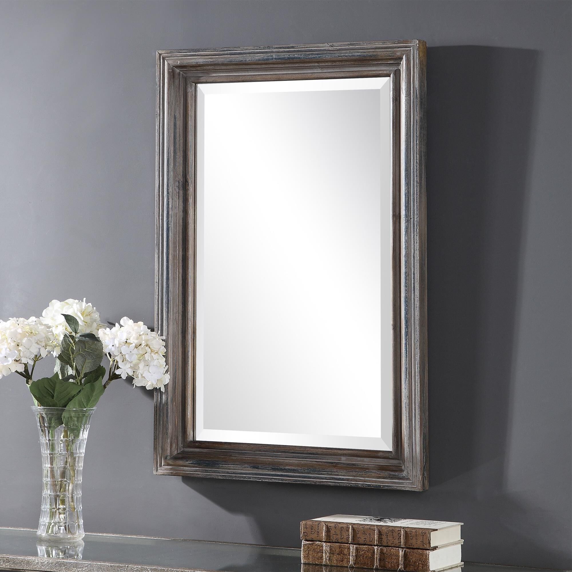 Gulliver Decorative Mirrors by Uttermost