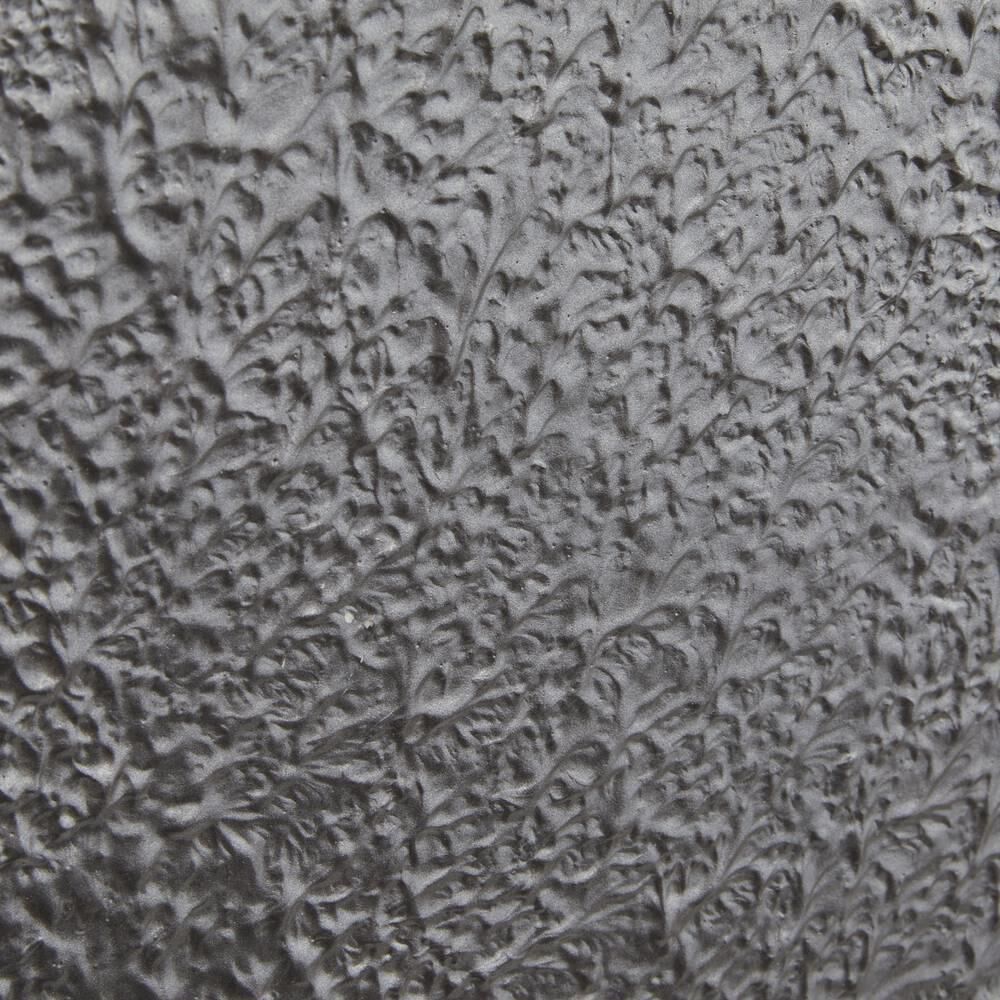 Shown in Aged Iron finish