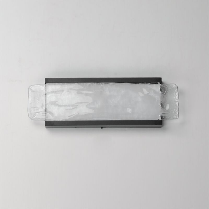 Celine 16 Inch Bath Vanity Light by ET2 Lighting