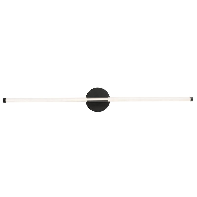 Rusnak 36 Inch 20 Light LED Bath Vanity Light by AFX Lighting