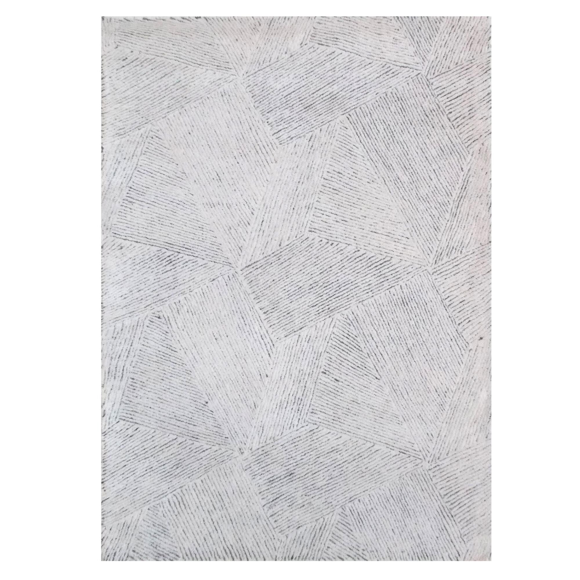 Paonia Area Rug by Uttermost