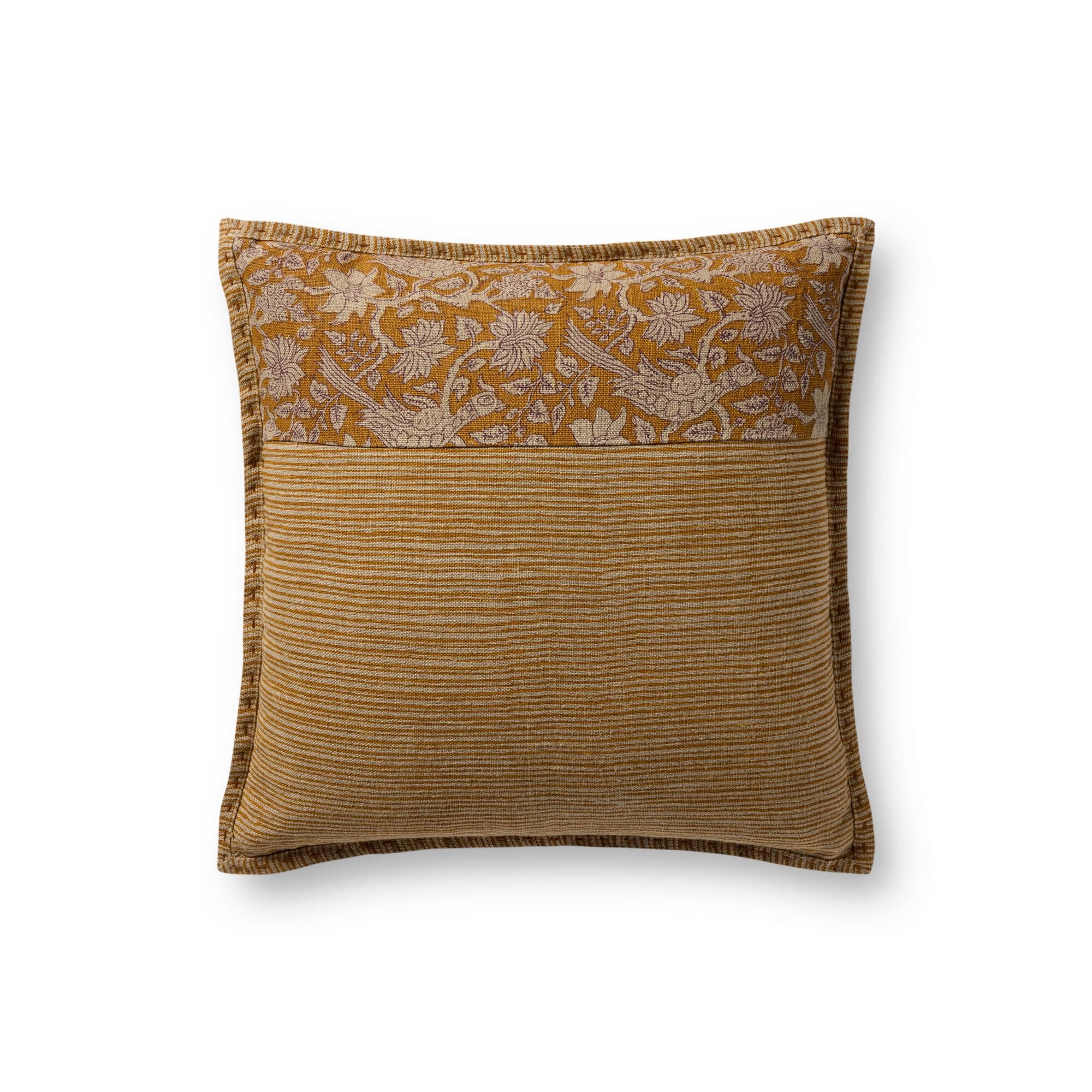 Decorative Pillow by Loloi Rugs