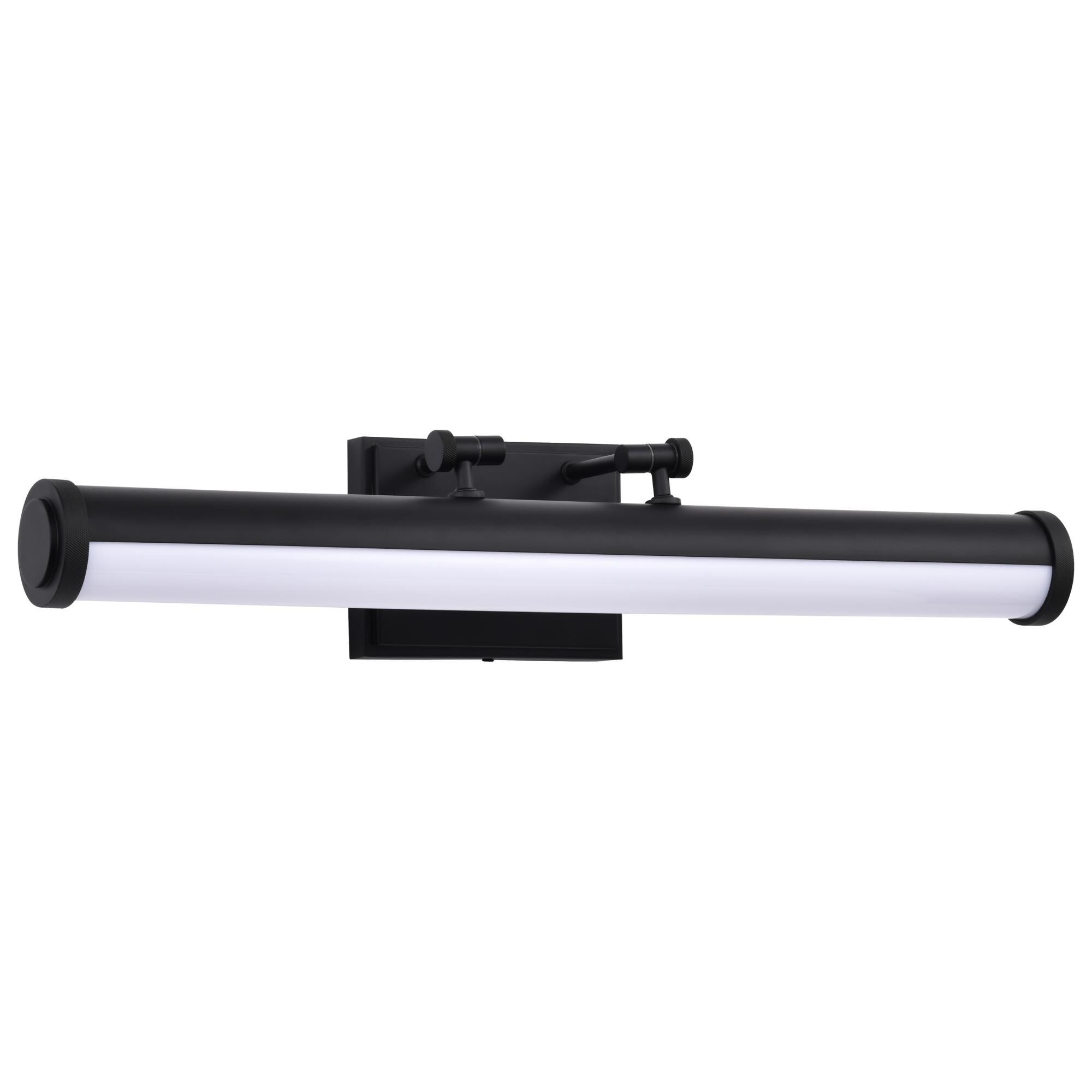 Cora 24 Inch Bath Vanity Light by Nuvo Lighting