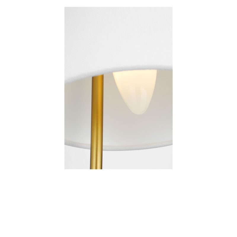 Chapman & Myers Marina 18 Inch Wall Sconce by Visual Comfort Studio