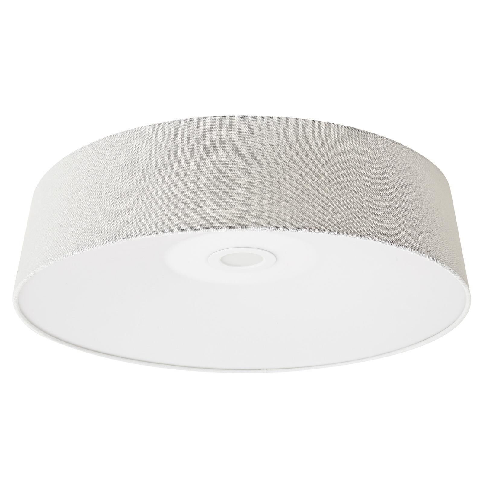 Cermack St. 16 Inch 1 Light LED Flush Mount by Avenue Lighting