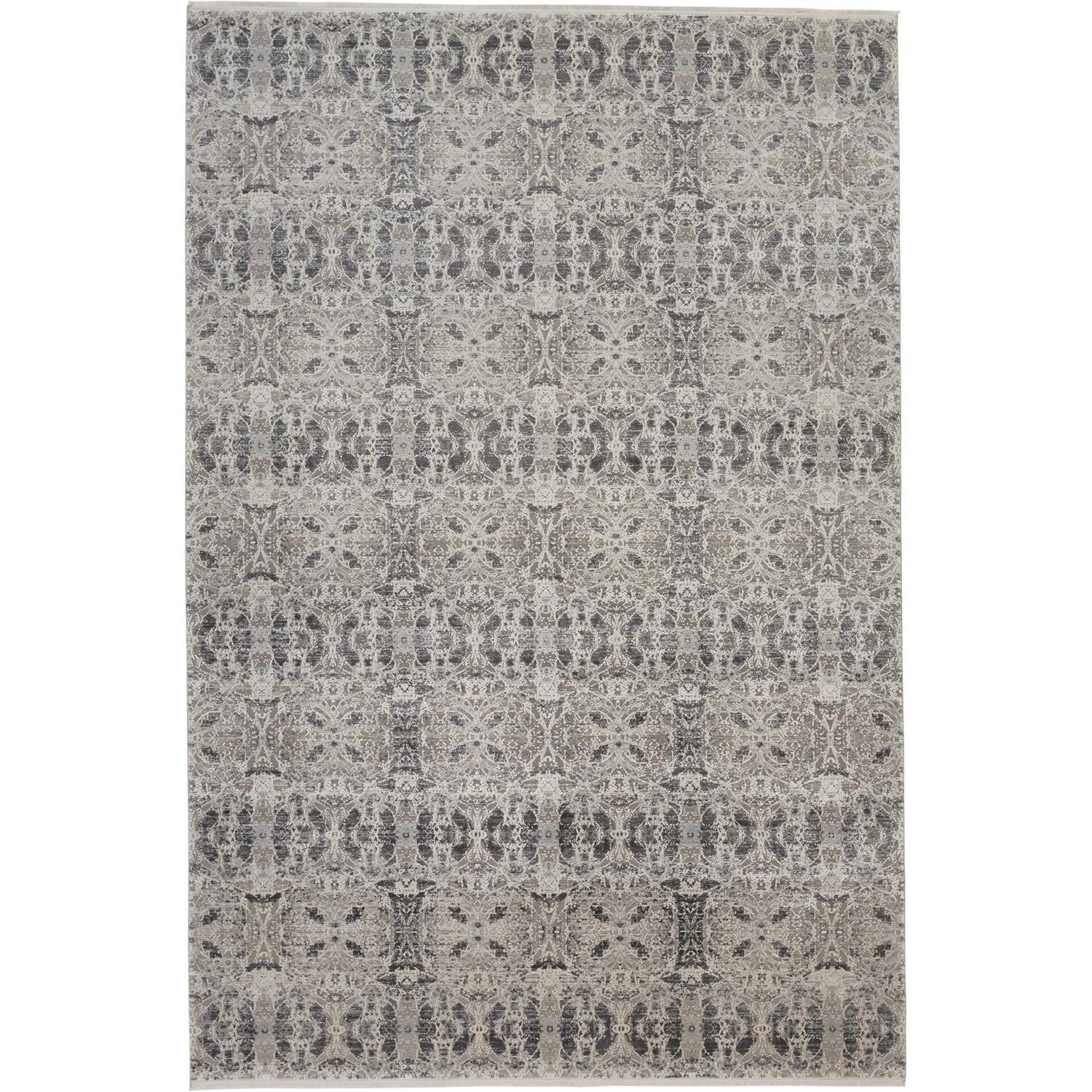 Cadiz Area Rug,