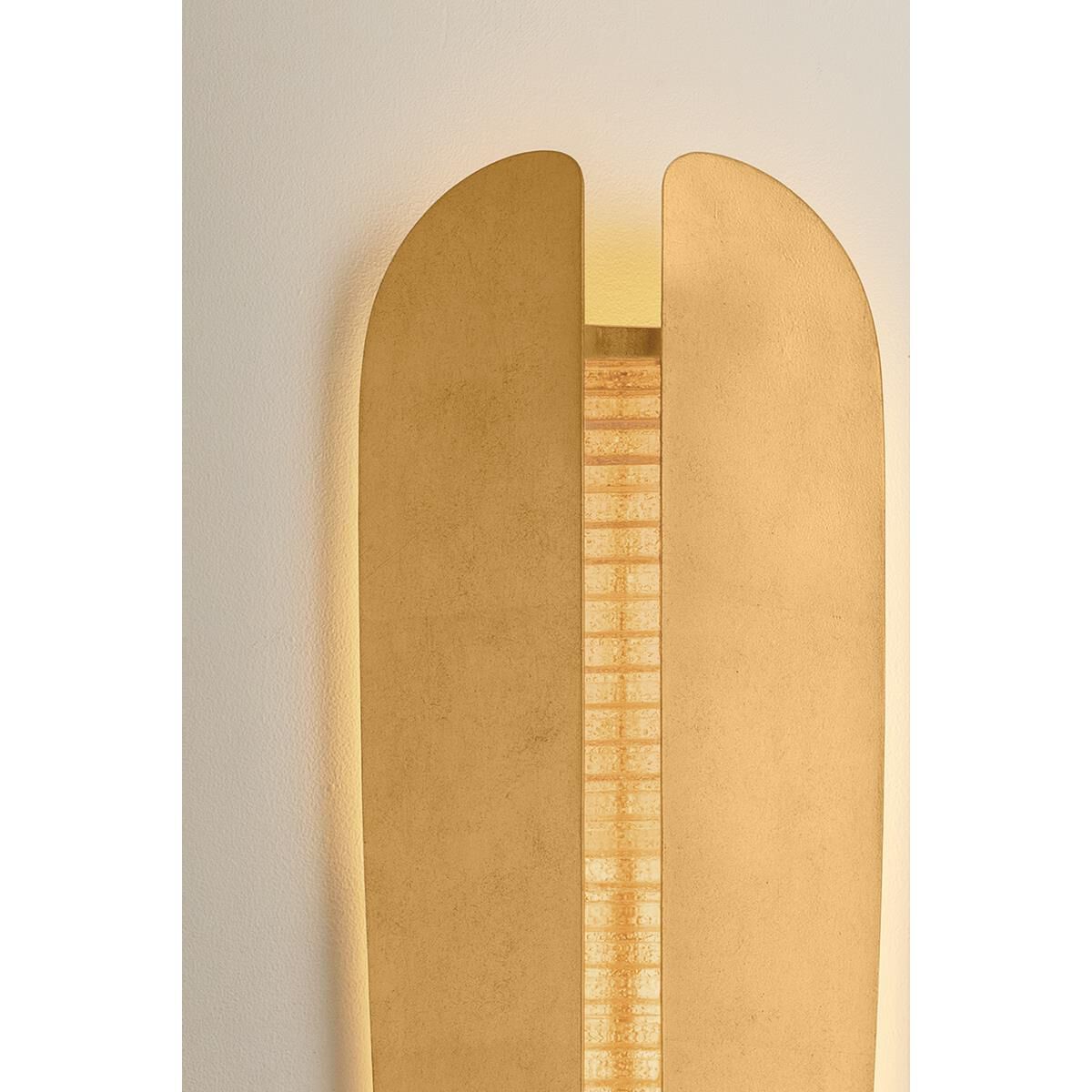 Lille 24 Inch Wall Sconce by Corbett Lighting
