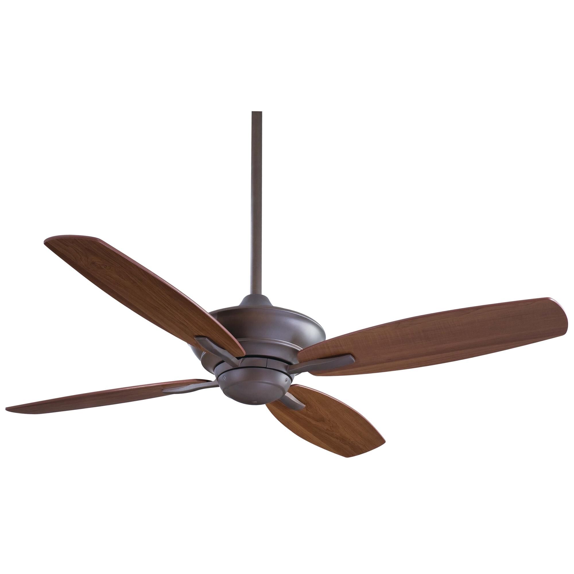 Shown in Oil Rubbed Bronze finish 