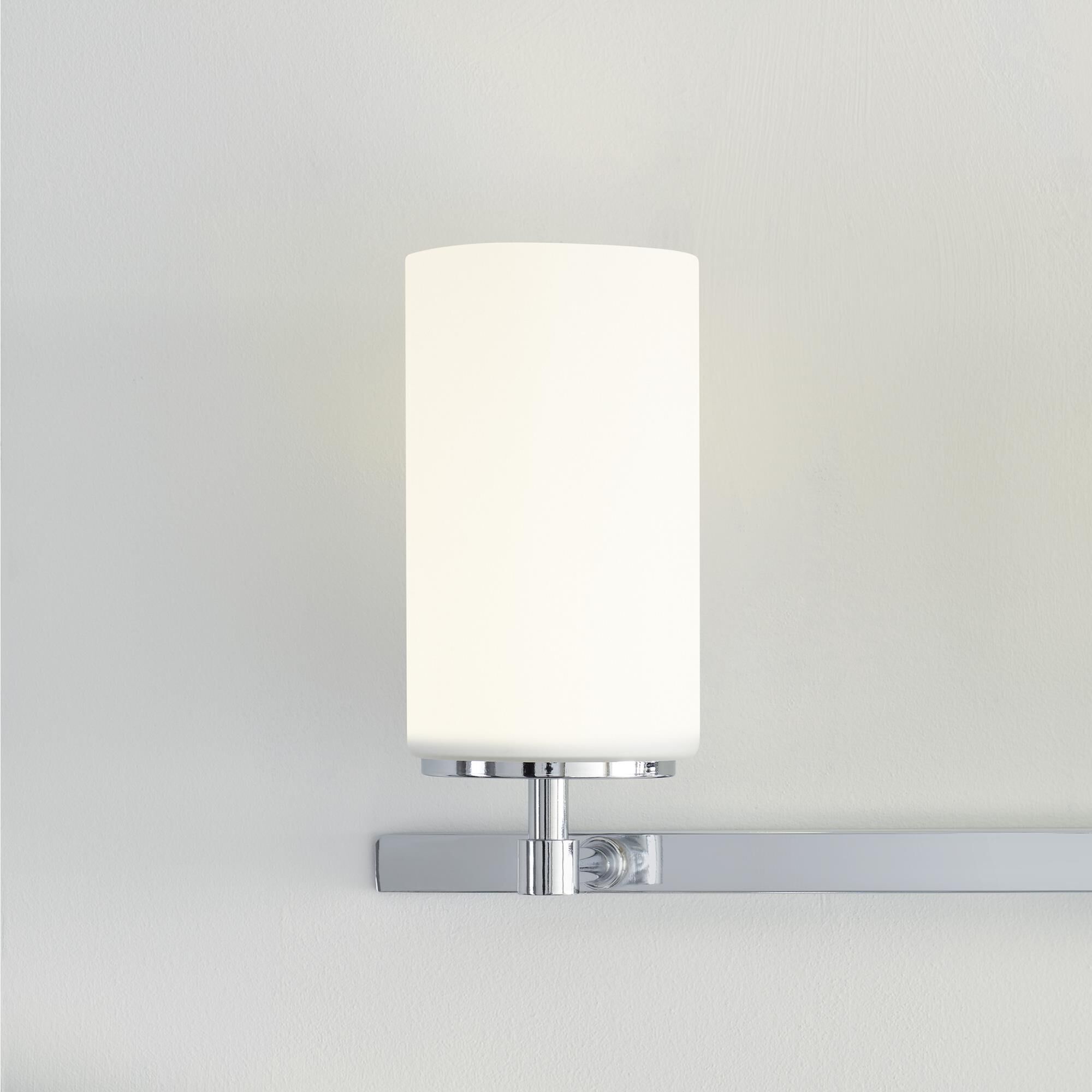 Alturas 30 Inch 4 Light Bath Vanity Light by Generation Lighting