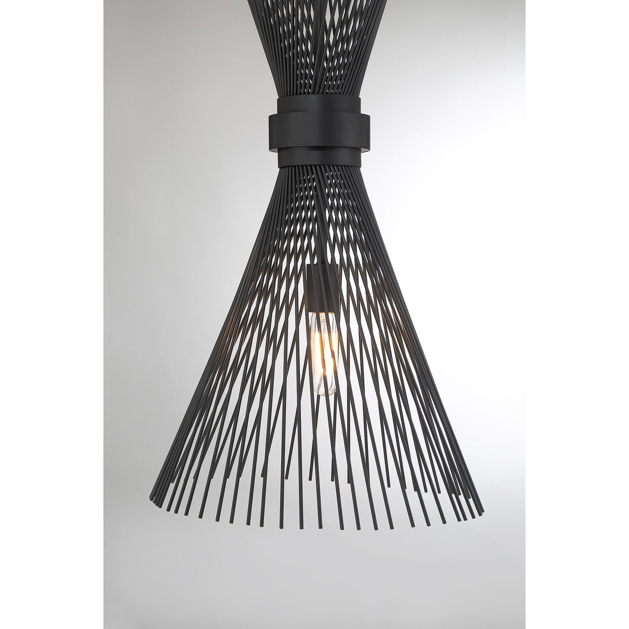 Longfellow Medium Pendant Light,