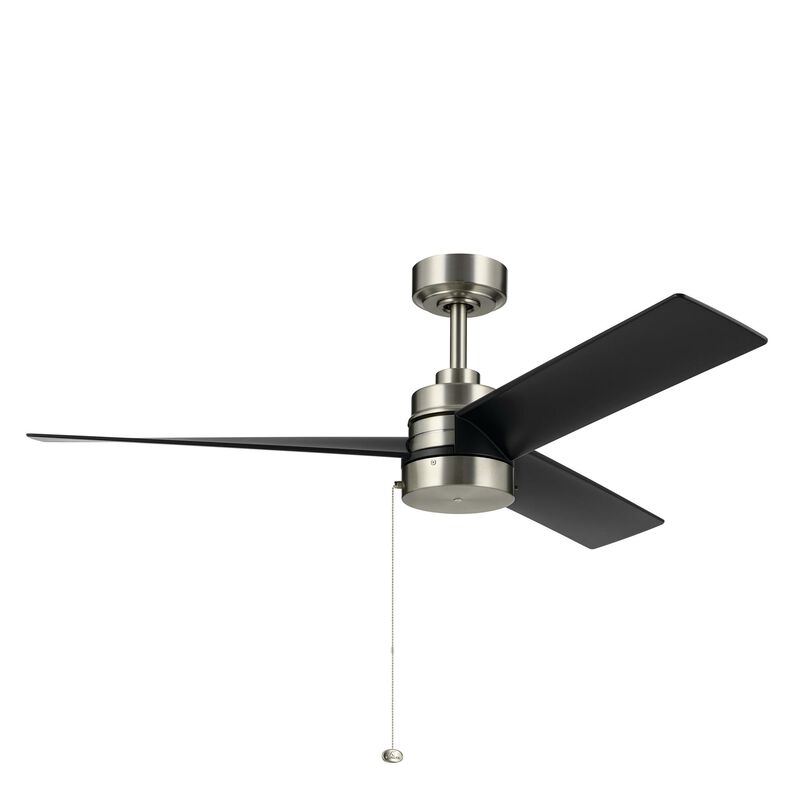 Spyn Lite 52 Inch Ceiling Fan by Kichler