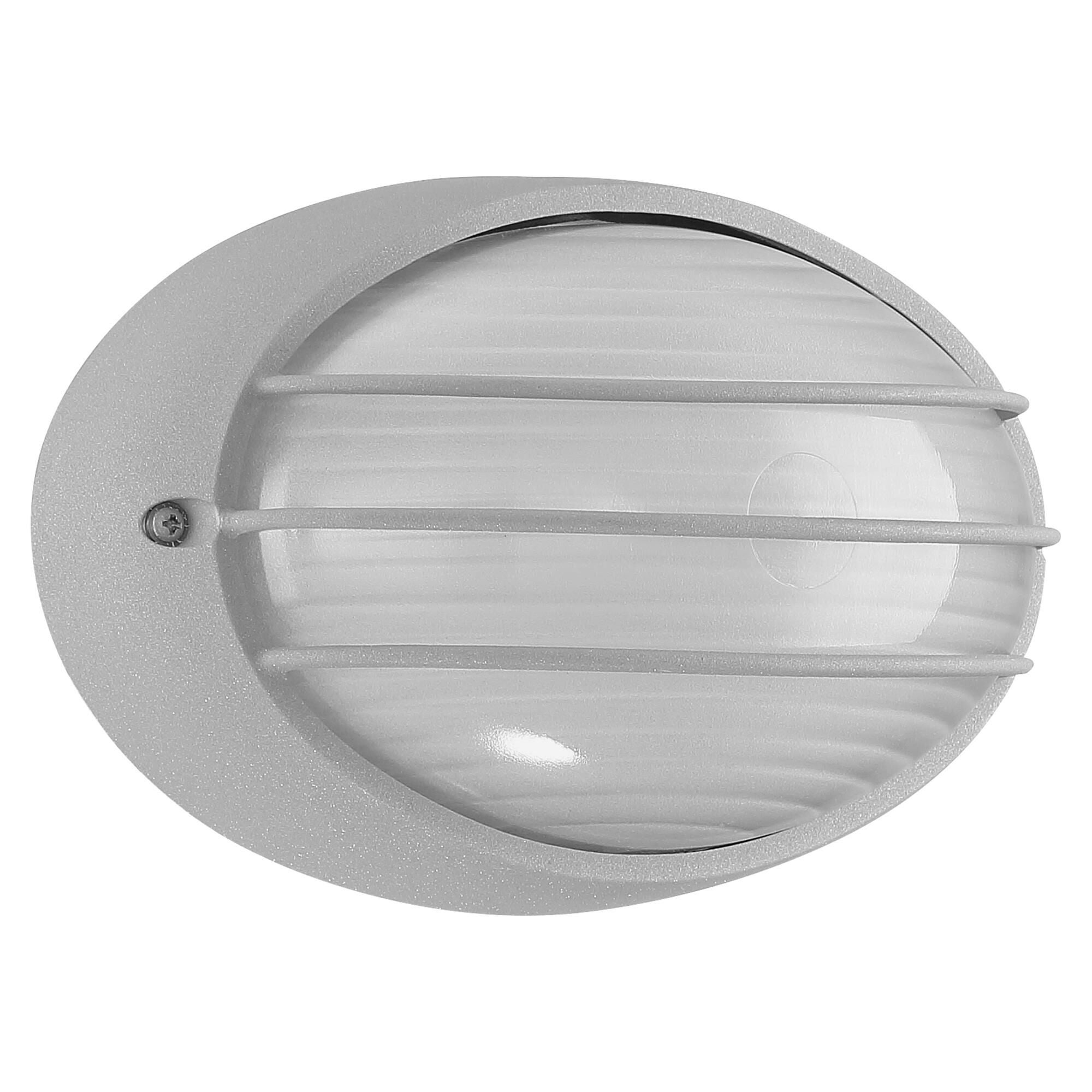 Access Lighting Cabo 5 Inch Tall LED Outdoor Wall Light