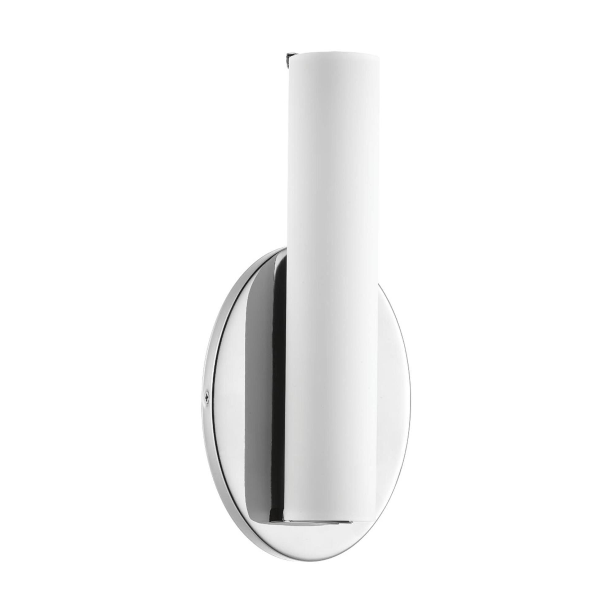 Parallel 11 Inch LED Wall Sconce by Progress Lighting