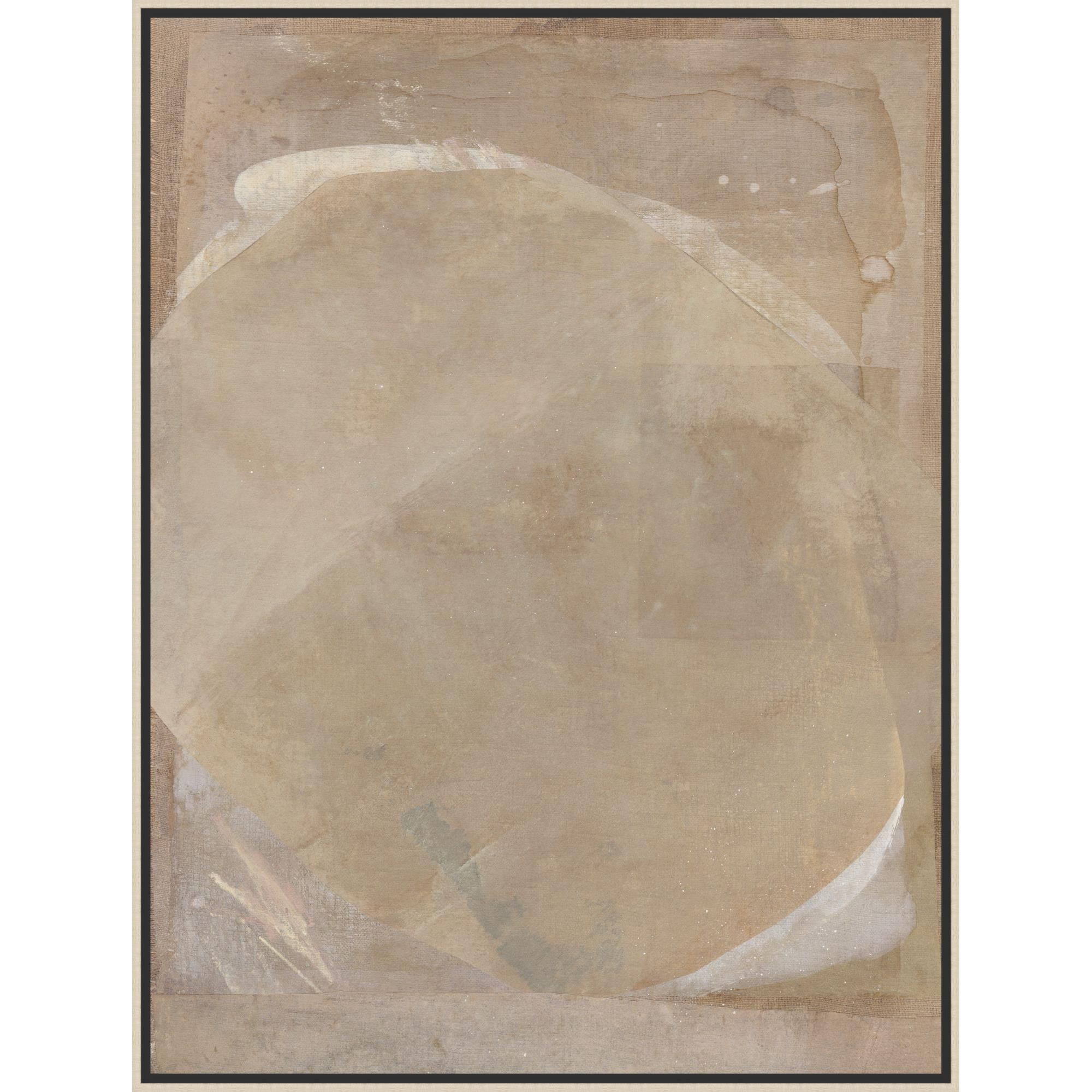 Shown in Woodtones and Brown finish