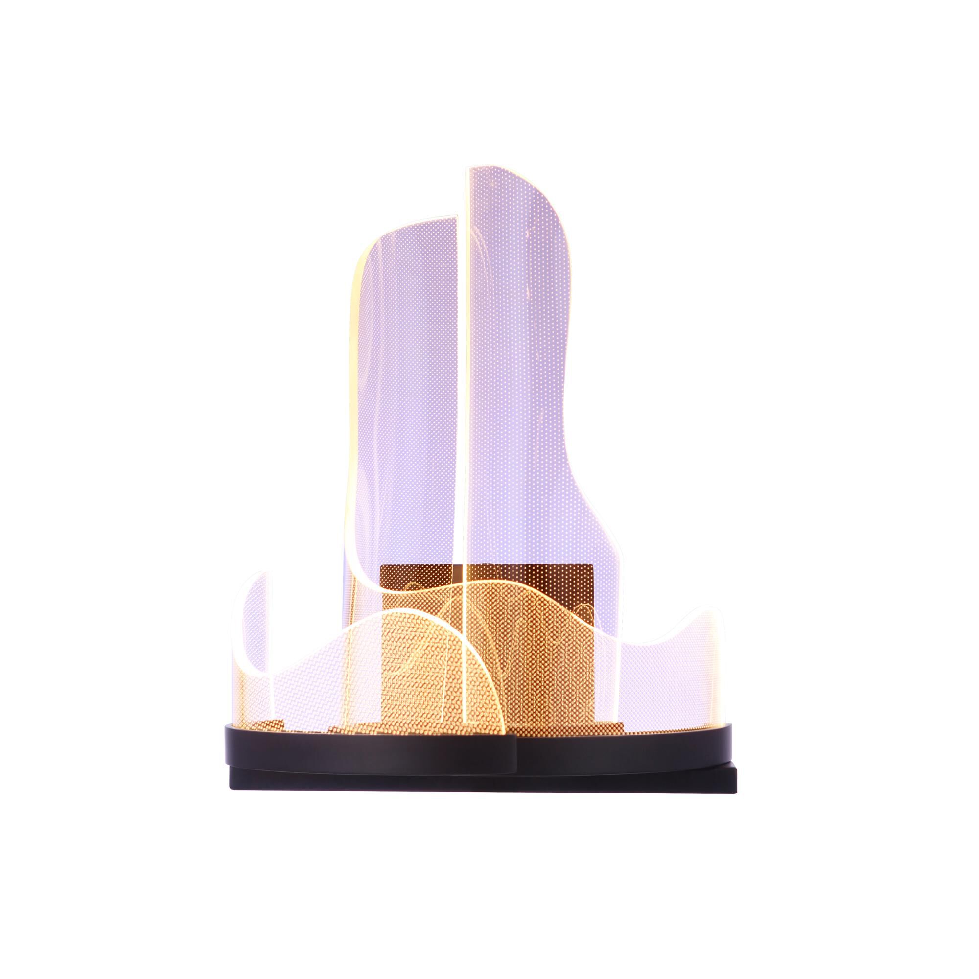 Estrella Medium Wall Sconce,